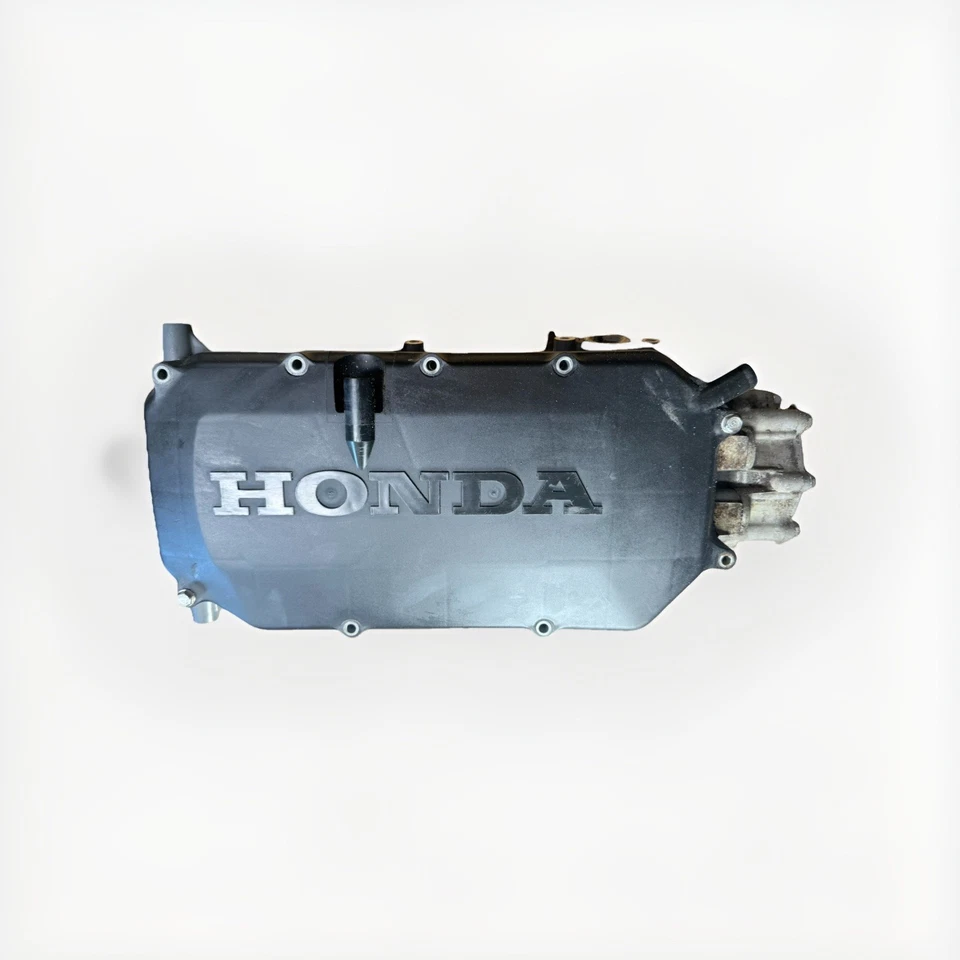 OEM Honda Cylinder Head 12200-ZW1-010 Fits BF75A / BF90A 4-Stroke Outboards 👍 - Image 3 of 4