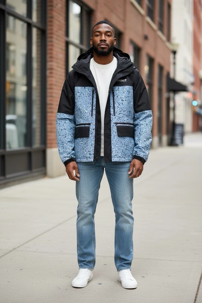 メンズウェア Re Gen Jacket (GORE-TEX ACTIVE JACKET) メンズウェア Re Gen Jacket (GORE-TEX ACTIVE JACKET) レビュー