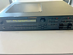 Jv 1080 Roland | eBay