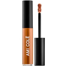 Skin-Enhancing Concealer, Deep 2, 0.2 oz, New