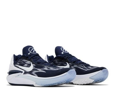 Nike Air Zoom G.T. Cut 2 TB P Men display picture 2
