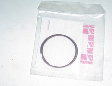 WISECO Jeu De Segments De Piston 2756CD En Acier 70mm