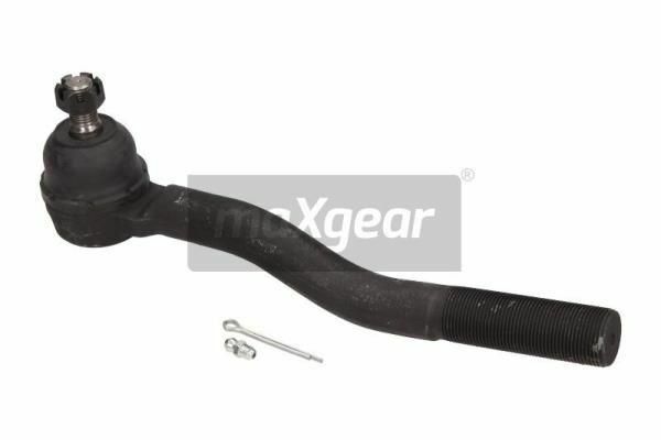 Spurstangenkopf Vorne Links Mitte FüR Jeep Grand Cherokee (Wj,Wg)-image