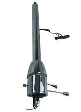 32 Chrome 1967 1968 1969 Chevy Chevelle Floor Shift Tilt Steering Column