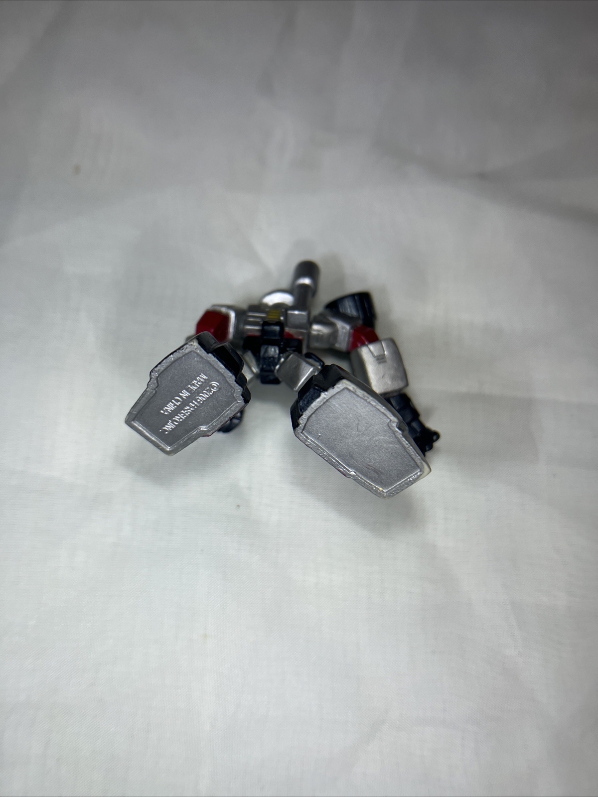 Picture 4 of 4