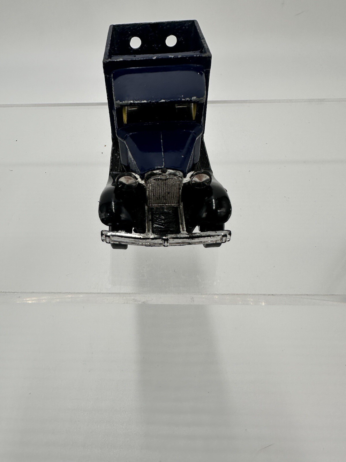 Picture 5 of 6