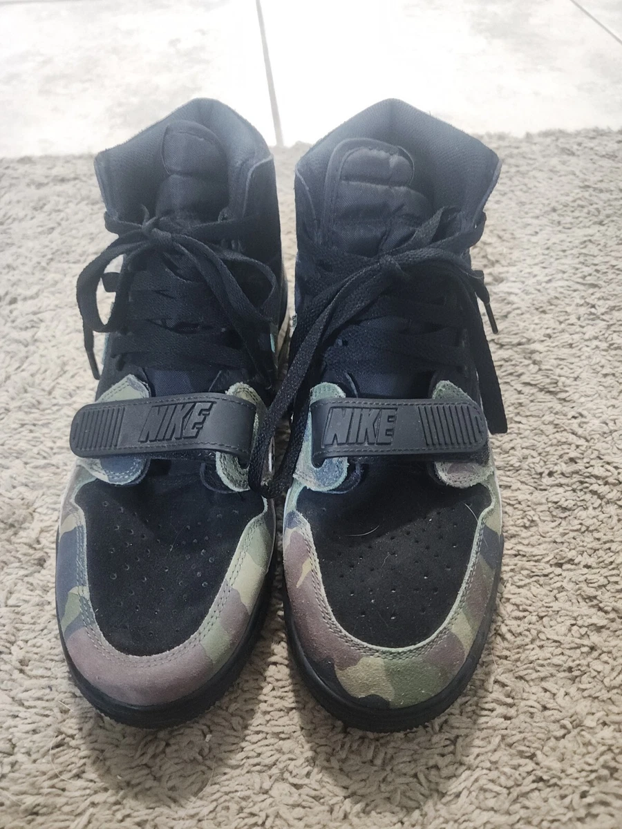 Jordan 312 camo 2025