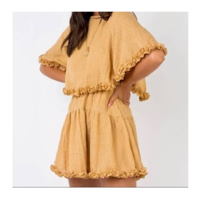 princess polly astro mini dress Princess Polly astro mini dress