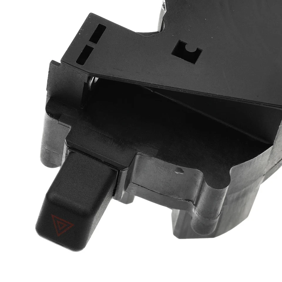 Turn Signal Wiper Switch for Ford F- 250 F- 350 F- 450 F550 Super Duty 1999 2000 - Image 4 of 4