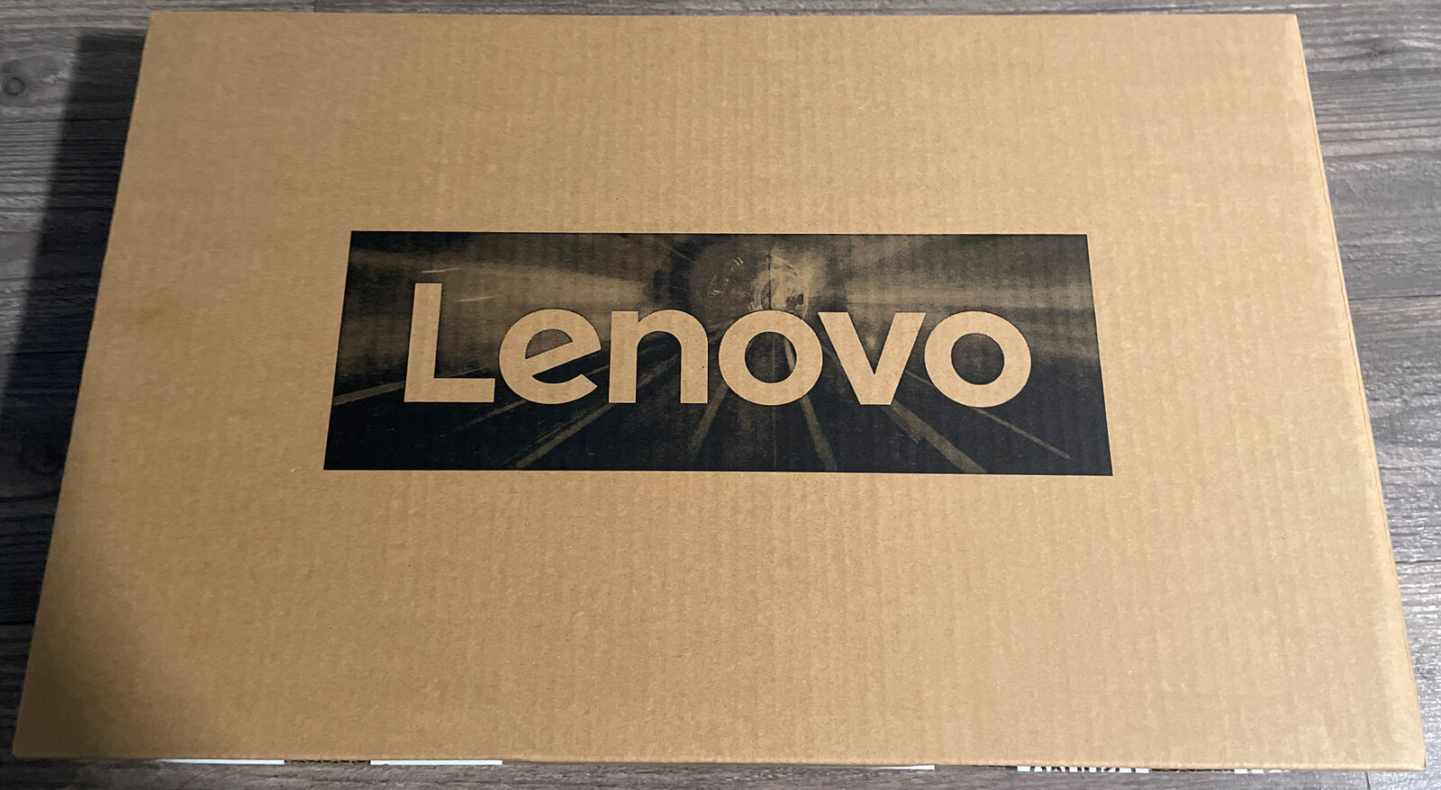 Lenovo+IdeaPad+Flex+5+14ALC7+14%22+%28512GB+SSD%2C+AMD+Ryzen+7