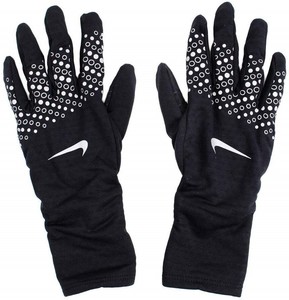 h&m mens slip on shoes