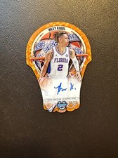 2024 Bowman Best University Football Review and Checklist 25