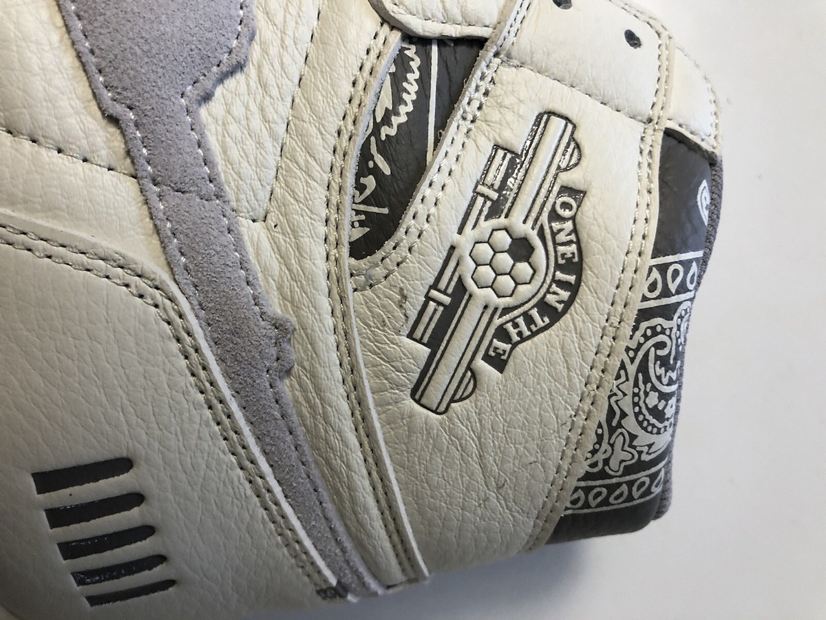 fugazi one in the chamber for sale