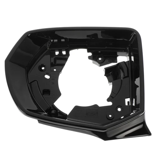 OEM NEW 2021-2024 Cadillac Chevrolet GMC Exterior Mirror Housing Bezel 84642795