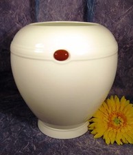 HEINRICH BIJOU - 1 Blumenvase groß