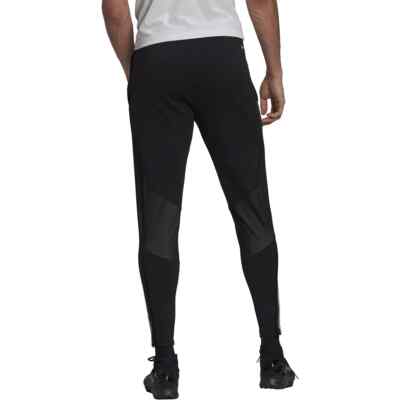 adidas Tiro 23 Competition Training Pants Men's FOOTBALL Jersey
