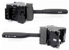 Switch Headlight Indicator Peugeot 205
