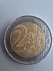 Foto 2 di 2