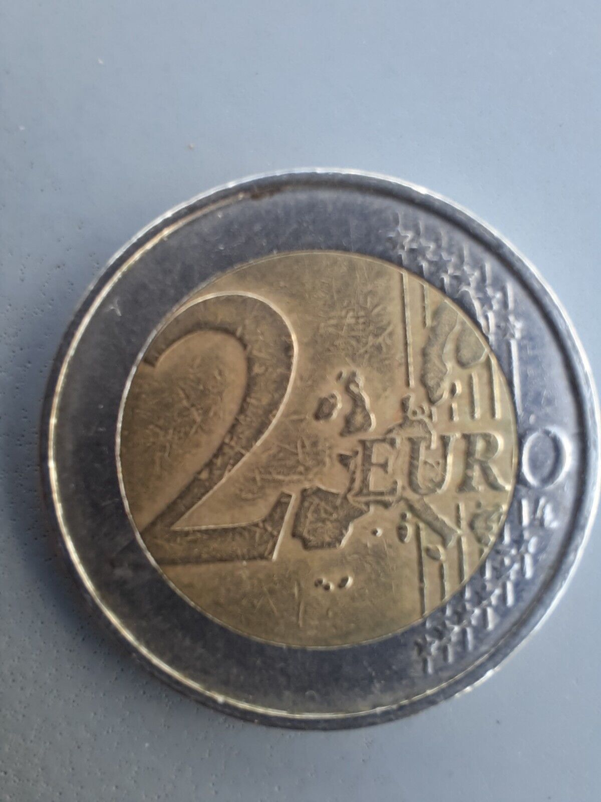Foto 2 di 2