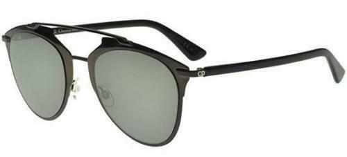 dior sunglasses ebay