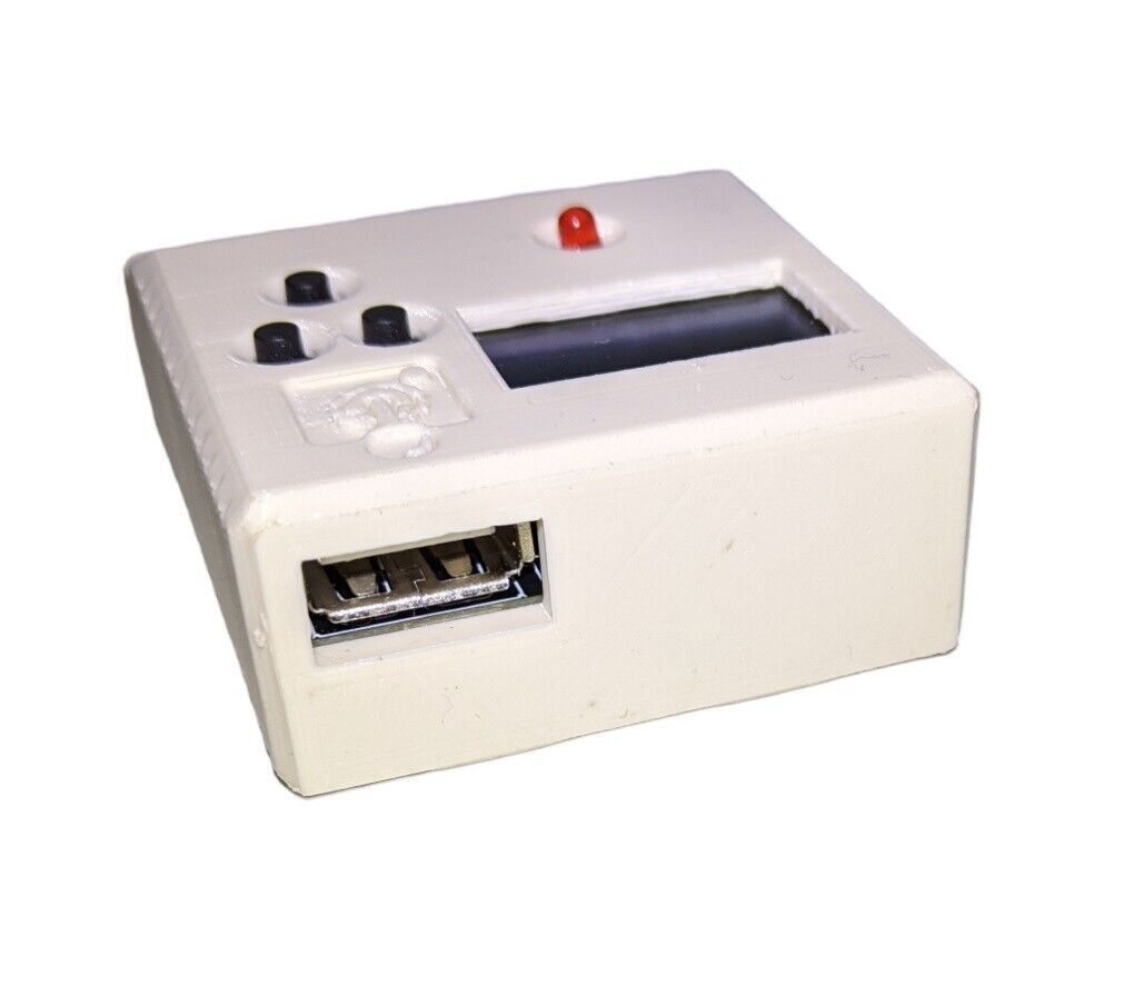 Lecteur de Disquette Externe 3.5 USB externe FDD 1.44Mo FDD Floppy