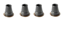 Joints Nissan NAVARA
