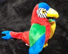 Retired TY Beanie Babies 