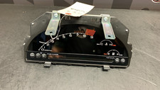 2006 Honda S2000 Ap2 Gauge Cluster Used Oem 107k 2006 Honda S2000 Ap2 Gauge Cluster Used Oem 107k