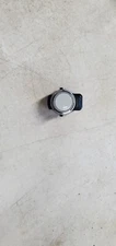 OEM AUDI VW PORSCHE FRONT OR REAR BUMPER PARKING PARK ASSIST PDC SENSOR WHITE