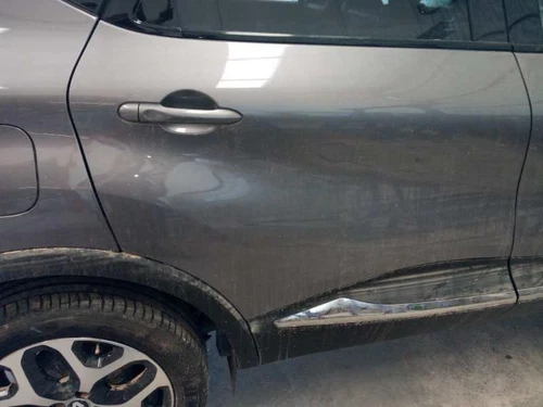 306105773R Pompa Frizione per RENAULT CAPTUR I Dynamique 2018 2360938 - Bild 8 von 10