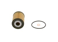 ÖLfilter Opel Antara/Chevrolet Captiva 2.0CDTI 08-