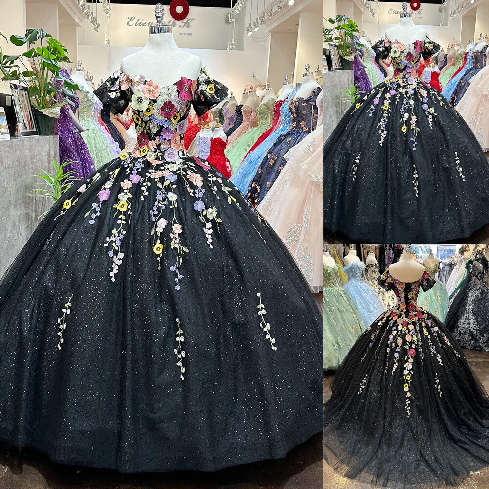 mexican prom dress store Champagne Mermaid vintage inspired prom dress with Sleeve Jacket