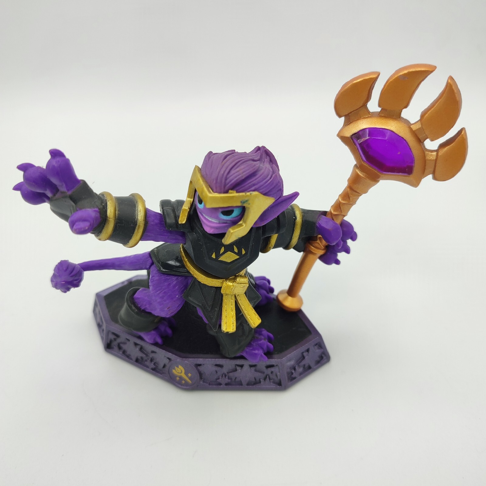 Skylander Figures/Toys Multi Listing, Price Per Figure. eBay