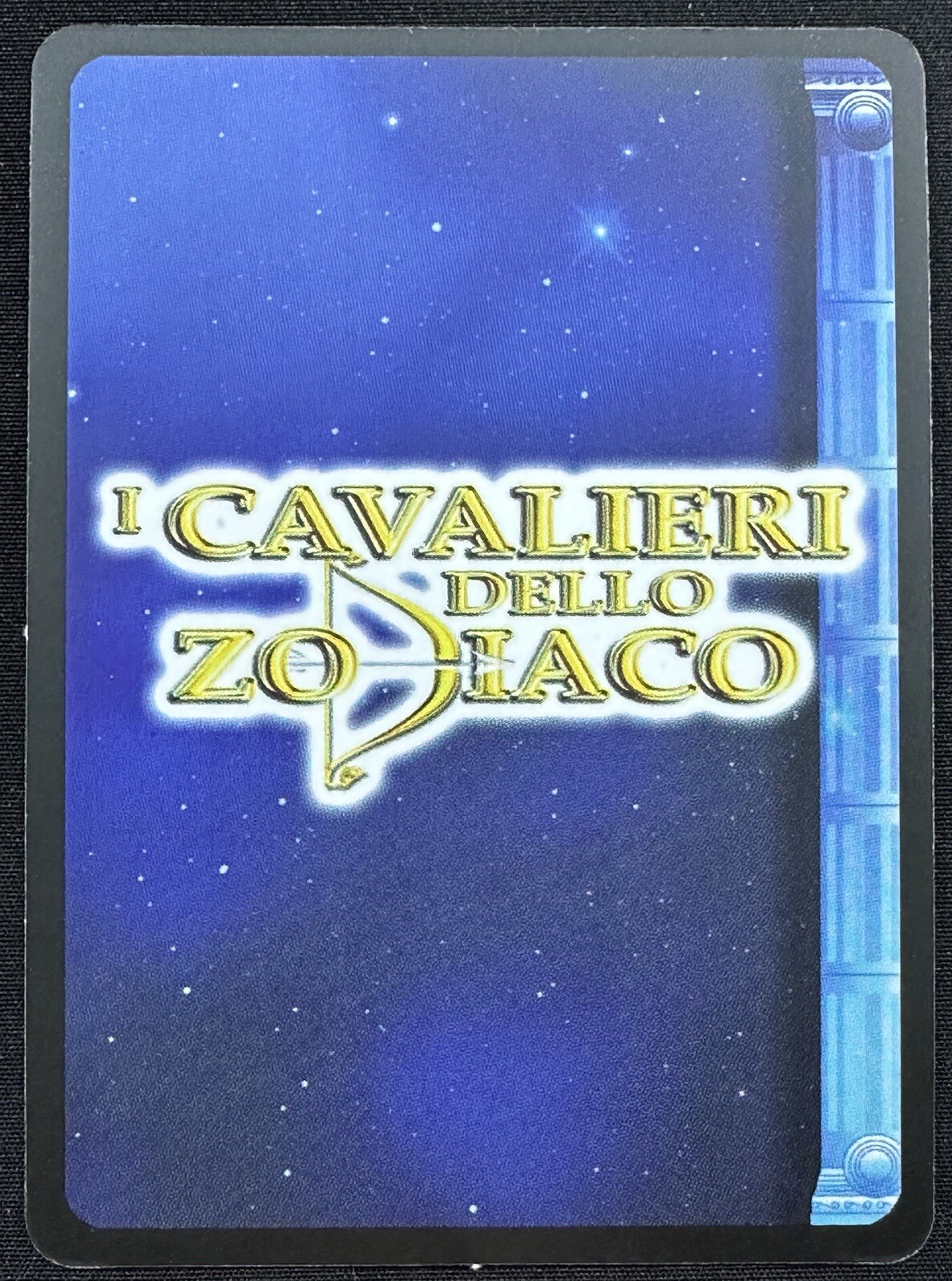 Foto 2 di 2