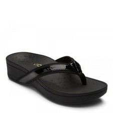 vionic high tide sandal sale