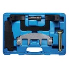 KRAFTPLUS Motoreinstellwerkzeug Steuerkette für Mercedes M271 W203 W204 W209