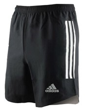 Adidas Youth Condivo 20 Training Soccer Black Football Running Kid Pants FI4594