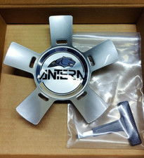 TAPA RUEDA ANTERA 191369D01 NUEVO OEM ORIGINAL ANTERA ENTREGA EN TODO EL MUNDO