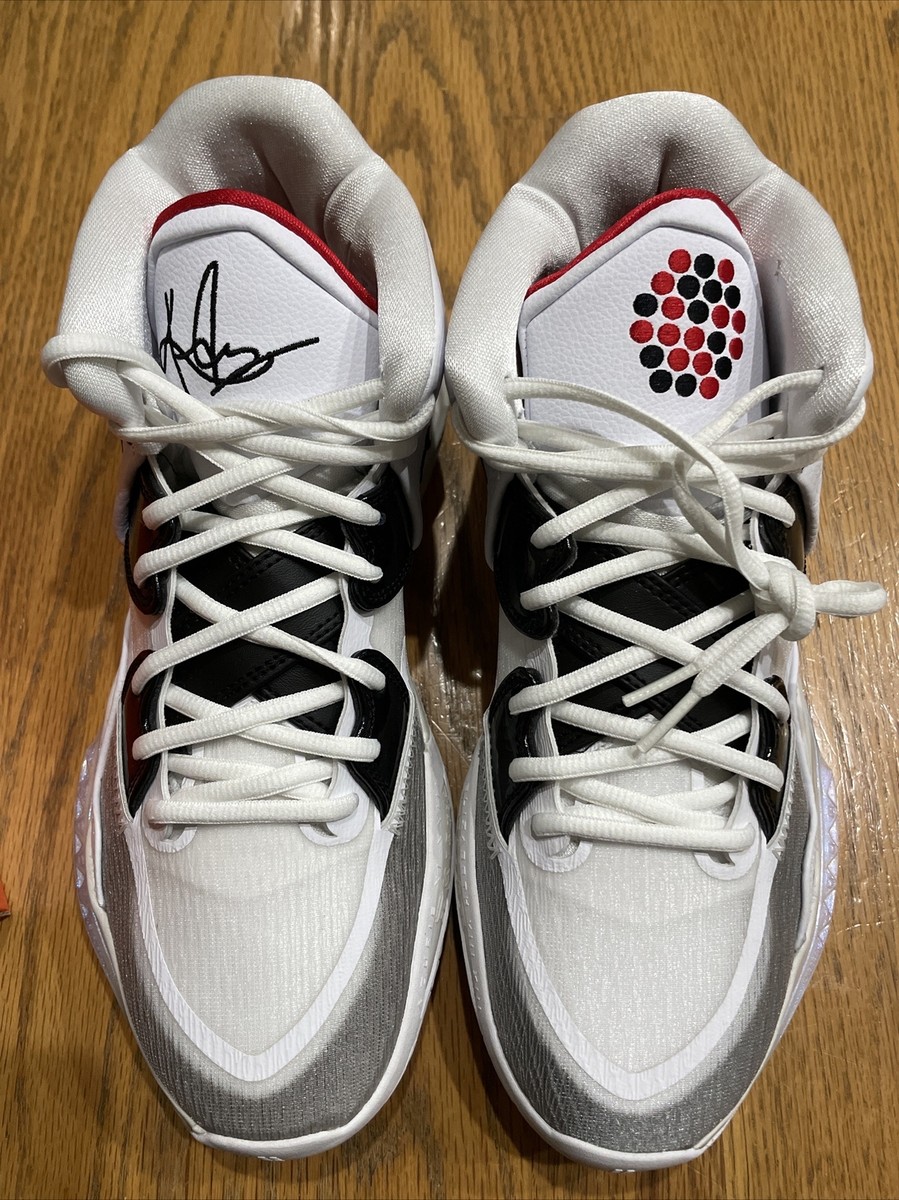 nike kyrie irving womens buy shoes