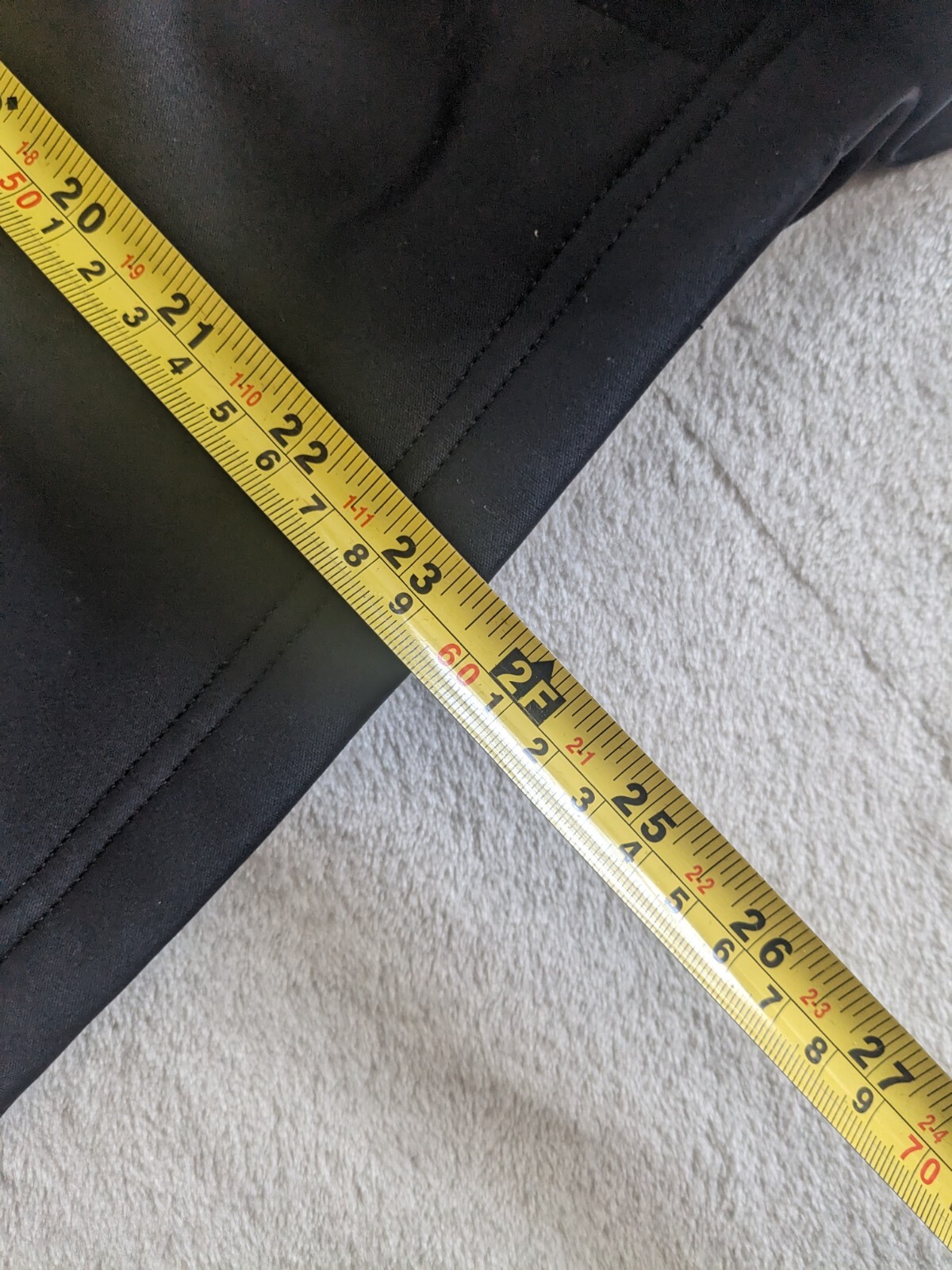 Porsche Drivers Selection - Jacket - Medium - image 6