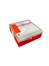 SIGMA-ALDRICH Poly-Prep Glass Slides Poly-L-Lysine-Coated P0425 (72/cs)