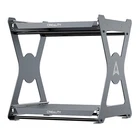 Creality CFS Workstand
