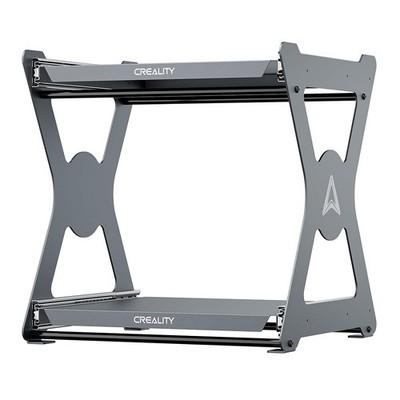 Creality CFS Workstand
