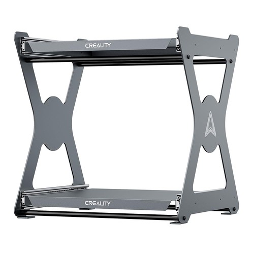 Creality CFS Workstand