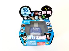 Bitzee, Disney Interactive Toy with 30 Characters Inside, Reacts to Swipes; NEW