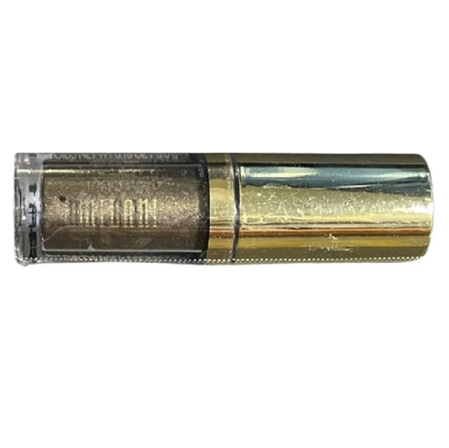 Milani Metallic Lights Pearl Liquid Eyeshadow, Antique Gem 05 - Bild 2 von 5