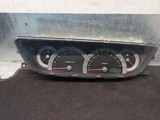 Compteur Ssangyong RODIUS