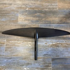 Used Code Foils 980S Front Wing For Foiling wing, Prone, Surf, Kite 