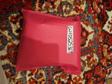 W10525369 GENUINE OEM Whirlpool Washer Main Control Board ---------(B18)