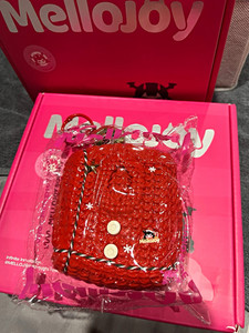Mellojoy | eBay
